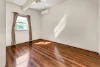 205 Freemans Road, Lower Beechmont, Qld 4211-Image