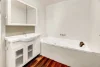 205 Freemans Road, Lower Beechmont, Qld 4211-Image