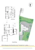 205 Gladesville Boulevard, Patterson Lakes, Vic 3197-Floorplan