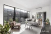 205 Glenlyon Road, Brunswick East, Vic 3057-Image