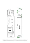 205 Glenlyon Road, Brunswick East, Vic 3057-Floorplan