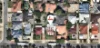 205 Grand Promenade, Bedford, WA 6052-Image