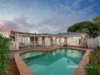 205 Ham Road, Wishart, Qld 4122-Image