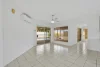 205 Ham Road, Wishart, Qld 4122-Image