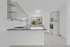 205 Ham Road, Wishart, Qld 4122-Image