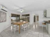205 Ham Road, Wishart, Qld 4122-Image