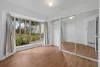 205 Ham Road, Wishart, Qld 4122-Image