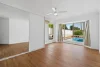 205 Ham Road, Wishart, Qld 4122-Image