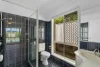 205 Ham Road, Wishart, Qld 4122-Image