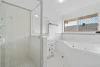 205 Ham Road, Wishart, Qld 4122-Image