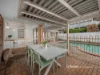 205 Ham Road, Wishart, Qld 4122-Image