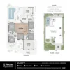 205 Ham Road, Wishart, Qld 4122-Floorplan