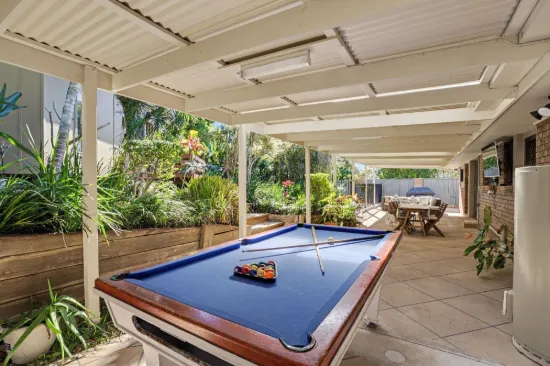 205 Heeb Street, Ashmore QLD 4214-Image