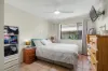 205 Heeb Street, Ashmore QLD 4214-Image