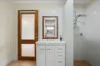 205 Heeb Street, Ashmore QLD 4214-Image