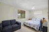 205 Heeb Street, Ashmore QLD 4214-Image