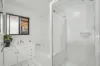 205 Heeb Street, Ashmore QLD 4214-Image