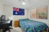205 Heeb Street, Ashmore QLD 4214-Image