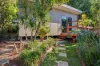 205 Heeb Street, Ashmore QLD 4214-Image