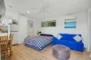 205 Heeb Street, Ashmore QLD 4214-Image