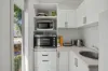 205 Heeb Street, Ashmore QLD 4214-Image