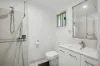 205 Heeb Street, Ashmore QLD 4214-Image