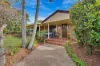 205 Heeb Street, Ashmore QLD 4214-Image
