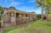 205 Heeb Street, Ashmore QLD 4214-Image