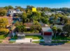 205 Heeb Street, Ashmore QLD 4214-Image