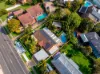 205 Heeb Street, Ashmore QLD 4214-Image