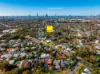 205 Heeb Street, Ashmore QLD 4214-Image