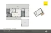 205 Heeb Street, Ashmore QLD 4214-Image