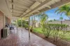 205 Heeb Street, Ashmore QLD 4214-Image