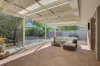 205 Heeb Street, Ashmore QLD 4214-Image