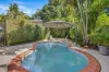205 Heeb Street, Ashmore QLD 4214-Image
