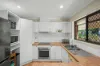 205 Heeb Street, Ashmore QLD 4214-Image