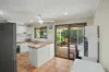 205 Heeb Street, Ashmore QLD 4214-Image
