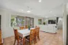 205 Heeb Street, Ashmore QLD 4214-Image