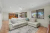 205 Heeb Street, Ashmore QLD 4214-Image