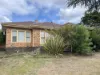 205 High Street, Templestowe Lower, Vic 3107