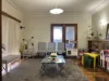 205 High Street, Templestowe Lower, Vic 3107-Image