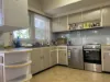 205 High Street, Templestowe Lower, Vic 3107-Image