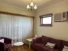 205 High Street, Templestowe Lower, Vic 3107-Image