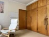 205 High Street, Templestowe Lower, Vic 3107-Image