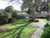 205 High Street, Templestowe Lower, Vic 3107-Image