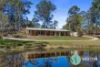 205 Kirsten Drive, Curra, Qld 4570
