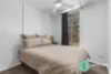 205 Kirsten Drive, Curra, Qld 4570-Image