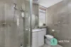 205 Kirsten Drive, Curra, Qld 4570-Image