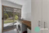 205 Kirsten Drive, Curra, Qld 4570-Image