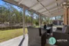 205 Kirsten Drive, Curra, Qld 4570-Image